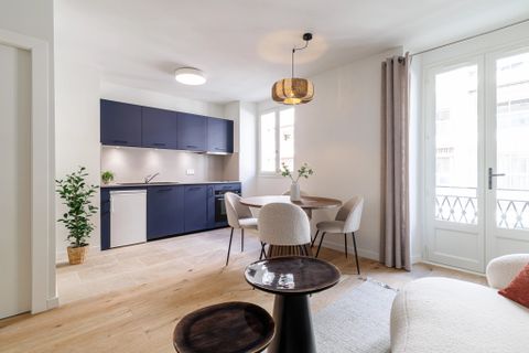 Lejlighed i Nice, Alpes-Maritimes, Nice - € 272.000 | Ref: 86974902 - foto 2