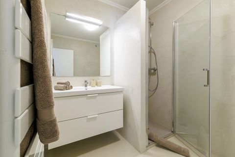 Lejlighed i Nice, Alpes-Maritimes, Nice - € 272.000 | Ref: 86974902 - foto 6