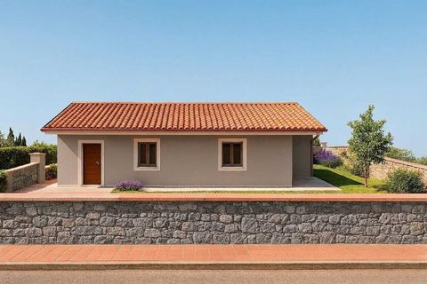 Villa a Pedara, Catania, Pedara - € 360.000 | Ref: 502/V - foto 2