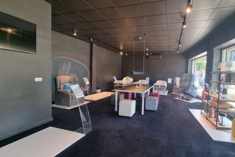 Erhvervsejendom i Bari, Bari, Bari - € 630.000 | Ref: Locale3 - foto 2