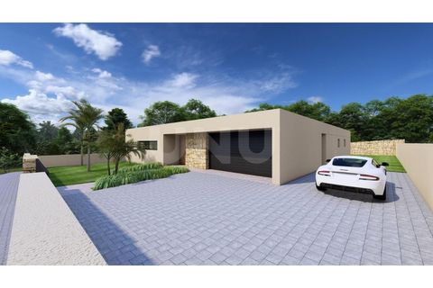Helårsgrund i Vila Verde, Braga, Vila Verde - € 115.000 | Ref: UNU-F4-01-1_1 - foto 4