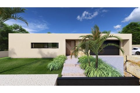 Helårsgrund i Vila Verde, Braga, Vila Verde - € 115.000 | Ref: UNU-F4-01-1_1 - foto 5