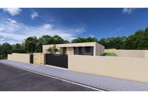 Helårsgrund i Vila Verde, Braga, Vila Verde - € 115.000 | Ref: UNU-F4-01-1_1 - foto 6