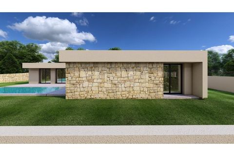 Helårsgrund i Vila Verde, Braga, Vila Verde - € 115.000 | Ref: UNU-F4-01-1_1 - foto 7