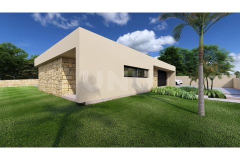 Helårsgrund i Vila Verde, Braga, Vila Verde - € 115.000 | Ref: UNU-F4-01-1_1 - foto 8