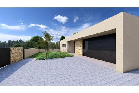 Helårsgrund i Vila Verde, Braga, Vila Verde - € 115.000 | Ref: UNU-F4-01-1_1 - foto 9