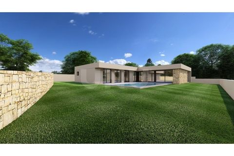 Helårsgrund i Vila Verde, Braga, Vila Verde - € 115.000 | Ref: UNU-F4-01-1_1 - foto 10
