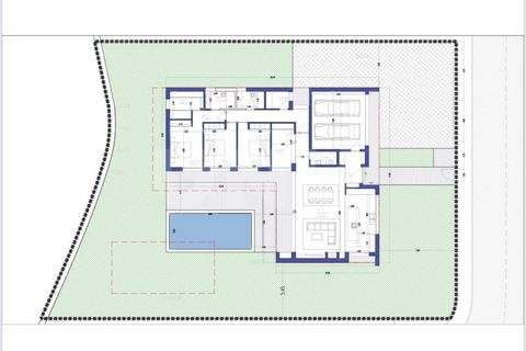 Helårsgrund i Vila Verde, Braga, Vila Verde - € 115.000 | Ref: UNU-F4-01-1_1 - foto 11