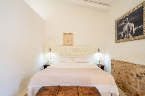 Villa i Estoi, Faro, Estoi - € 990.000 | Ref: M134C - foto 7