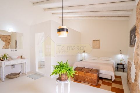 Villa i Estoi, Faro, Estoi - € 990.000 | Ref: M134C - foto 10