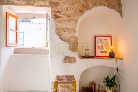 Villa i Estoi, Faro, Estoi - € 990.000 | Ref: M134C - foto 11