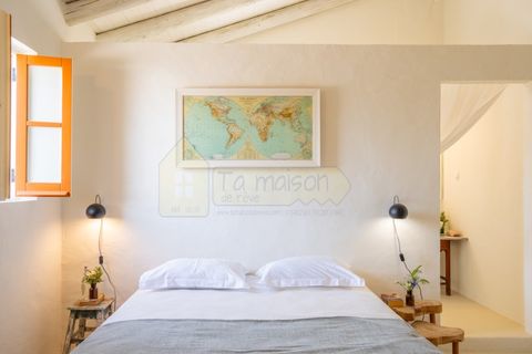 Villa i Estoi, Faro, Estoi - € 990.000 | Ref: M134C - foto 12