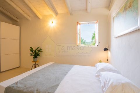 Villa i Estoi, Faro, Estoi - € 990.000 | Ref: M134C - foto 13