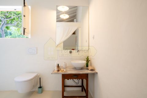 Villa i Estoi, Faro, Estoi - € 990.000 | Ref: M134C - foto 14