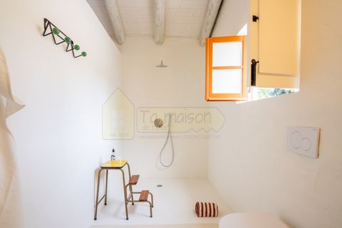 Villa i Estoi, Faro, Estoi - € 990.000 | Ref: M134C - foto 15