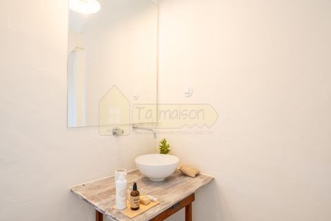 Villa i Estoi, Faro, Estoi - € 990.000 | Ref: M134C - foto 16