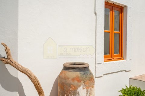 Villa i Estoi, Faro, Estoi - € 990.000 | Ref: M134C - foto 20