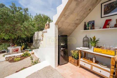 Villa i Estoi, Faro, Estoi - € 990.000 | Ref: M134C - foto 21