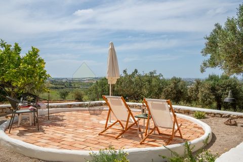 Villa i Estoi, Faro, Estoi - € 990.000 | Ref: M134C - foto 22