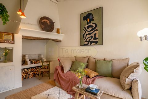 Villa i Estoi, Faro, Estoi - € 990.000 | Ref: M134C - foto 23