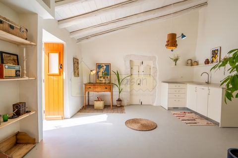 Villa i Estoi, Faro, Estoi - € 990.000 | Ref: M134C - foto 24