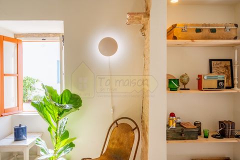 Villa i Estoi, Faro, Estoi - € 990.000 | Ref: M134C - foto 25
