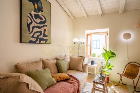 Villa i Estoi, Faro, Estoi - € 990.000 | Ref: M134C - foto 26