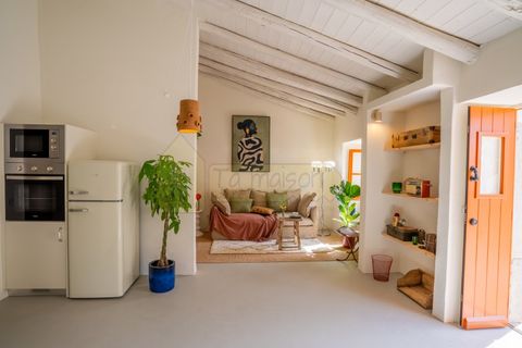 Villa i Estoi, Faro, Estoi - € 990.000 | Ref: M134C - foto 30