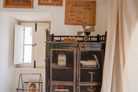 Villa i Estoi, Faro, Estoi - € 990.000 | Ref: M134C - foto 32