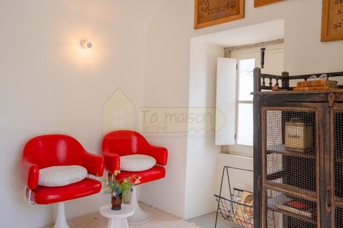 Villa i Estoi, Faro, Estoi - € 990.000 | Ref: M134C - foto 33