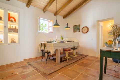 Villa i Estoi, Faro, Estoi - € 990.000 | Ref: M134C - foto 34