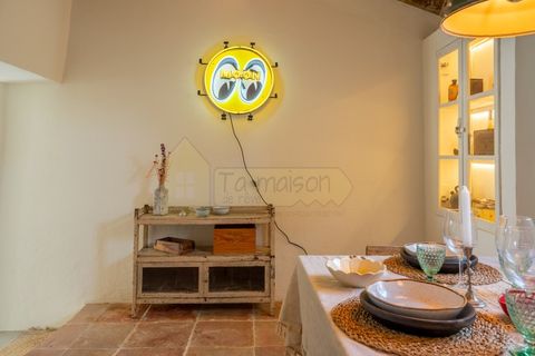 Villa i Estoi, Faro, Estoi - € 990.000 | Ref: M134C - foto 36