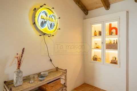 Villa i Estoi, Faro, Estoi - € 990.000 | Ref: M134C - foto 38