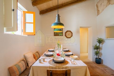 Villa i Estoi, Faro, Estoi - € 990.000 | Ref: M134C - foto 39