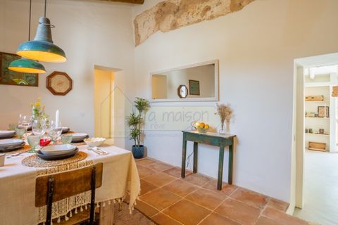 Villa i Estoi, Faro, Estoi - € 990.000 | Ref: M134C - foto 40