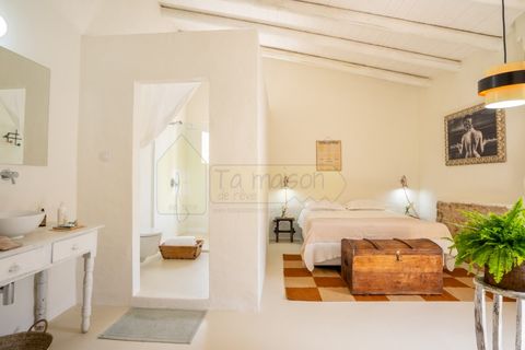 Villa i Estoi, Faro, Estoi - € 990.000 | Ref: M134C - foto 41