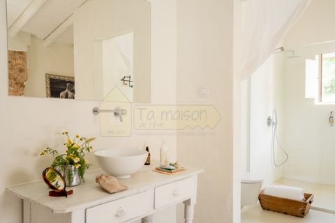 Villa i Estoi, Faro, Estoi - € 990.000 | Ref: M134C - foto 42
