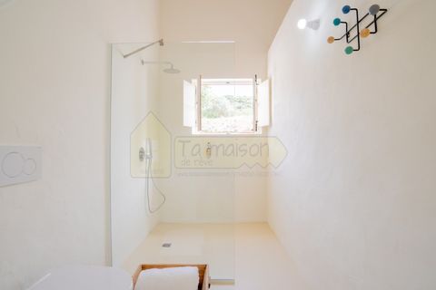 Villa i Estoi, Faro, Estoi - € 990.000 | Ref: M134C - foto 44