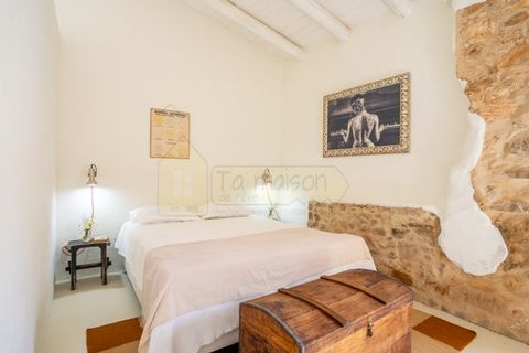 Villa i Estoi, Faro, Estoi - € 990.000 | Ref: M134C - foto 45