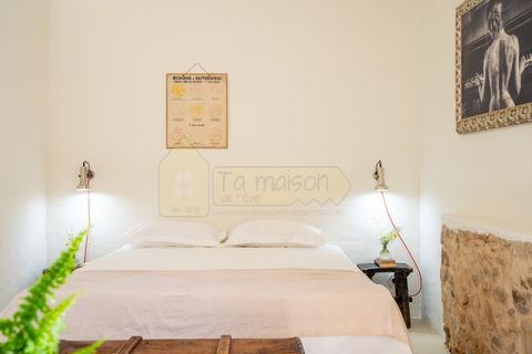 Villa i Estoi, Faro, Estoi - € 990.000 | Ref: M134C - foto 46
