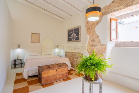 Villa i Estoi, Faro, Estoi - € 990.000 | Ref: M134C - foto 47