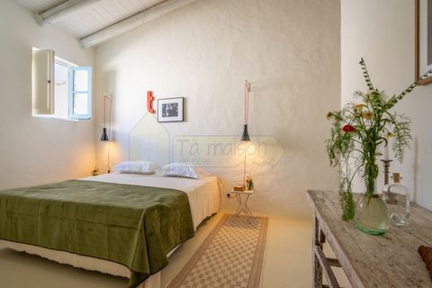 Villa i Estoi, Faro, Estoi - € 990.000 | Ref: M134C - foto 50