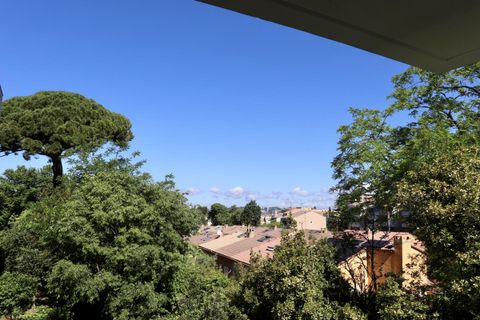 Lejlighed i Marseille, Bouches-du-Rhone, Marseille - € 315.781 | Ref: OKM13009T3B232SM - foto 1