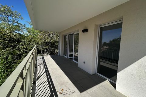 Lejlighed i Marseille, Bouches-du-Rhone, Marseille - € 315.781 | Ref: OKM13009T3B232SM - foto 2