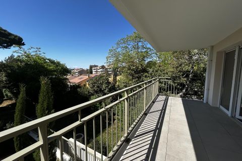 Lejlighed i Marseille, Bouches-du-Rhone, Marseille - € 315.781 | Ref: OKM13009T3B232SM - foto 3