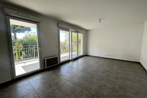 Lejlighed i Marseille, Bouches-du-Rhone, Marseille - € 315.781 | Ref: OKM13009T3B232SM - foto 4