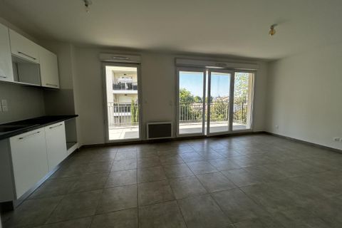 Lejlighed i Marseille, Bouches-du-Rhone, Marseille - € 315.781 | Ref: OKM13009T3B232SM - foto 5