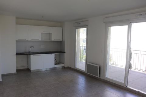 Lejlighed i Marseille, Bouches-du-Rhone, Marseille - € 315.781 | Ref: OKM13009T3B232SM - foto 6