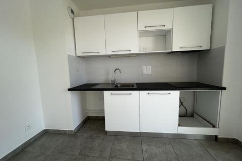 Lejlighed i Marseille, Bouches-du-Rhone, Marseille - € 315.781 | Ref: OKM13009T3B232SM - foto 7