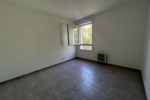 Lejlighed i Marseille, Bouches-du-Rhone, Marseille - € 315.781 | Ref: OKM13009T3B232SM - foto 8